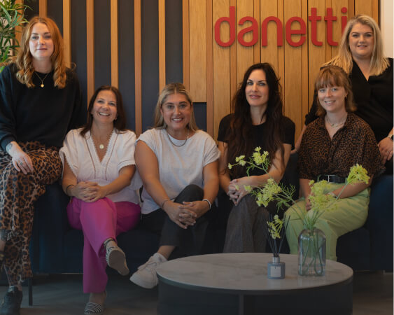 Our Interior Design Service