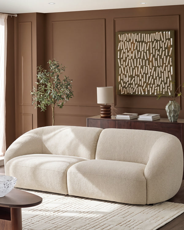 Kimberley Collection