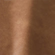 Tan Autograph Leather