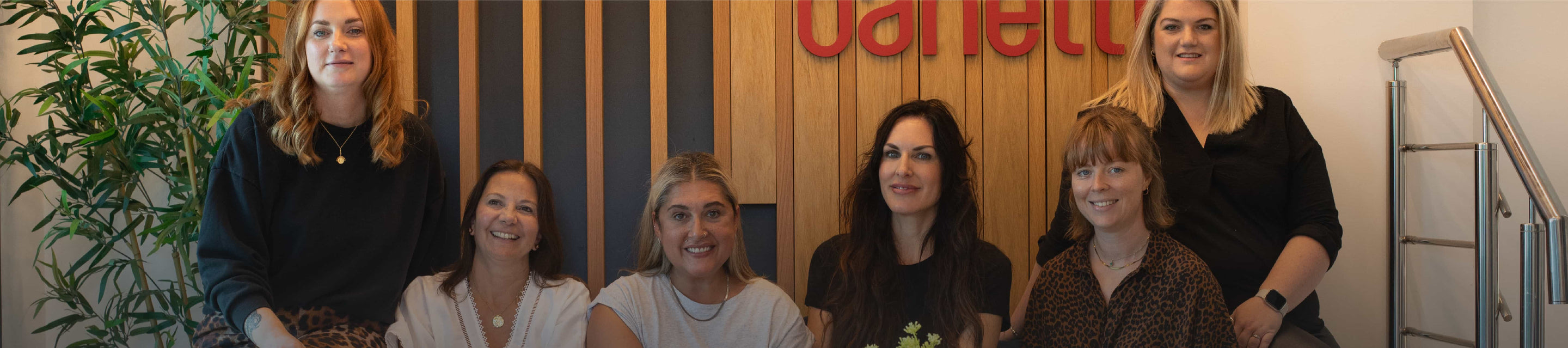 Our Interior Design Service