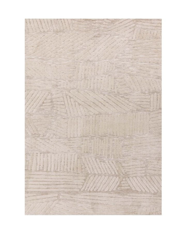 Porcelain Collection