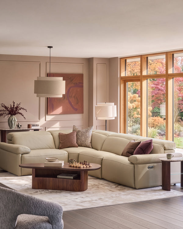 Triana Collection
