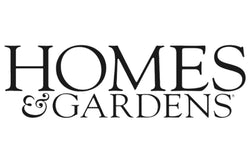 Proudly featured in