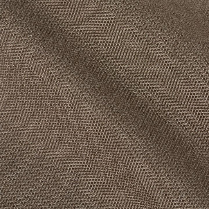Natural Flat Weave SP