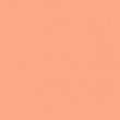 Apricot Cosy Chenille