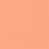 Apricot Cosy Chenille