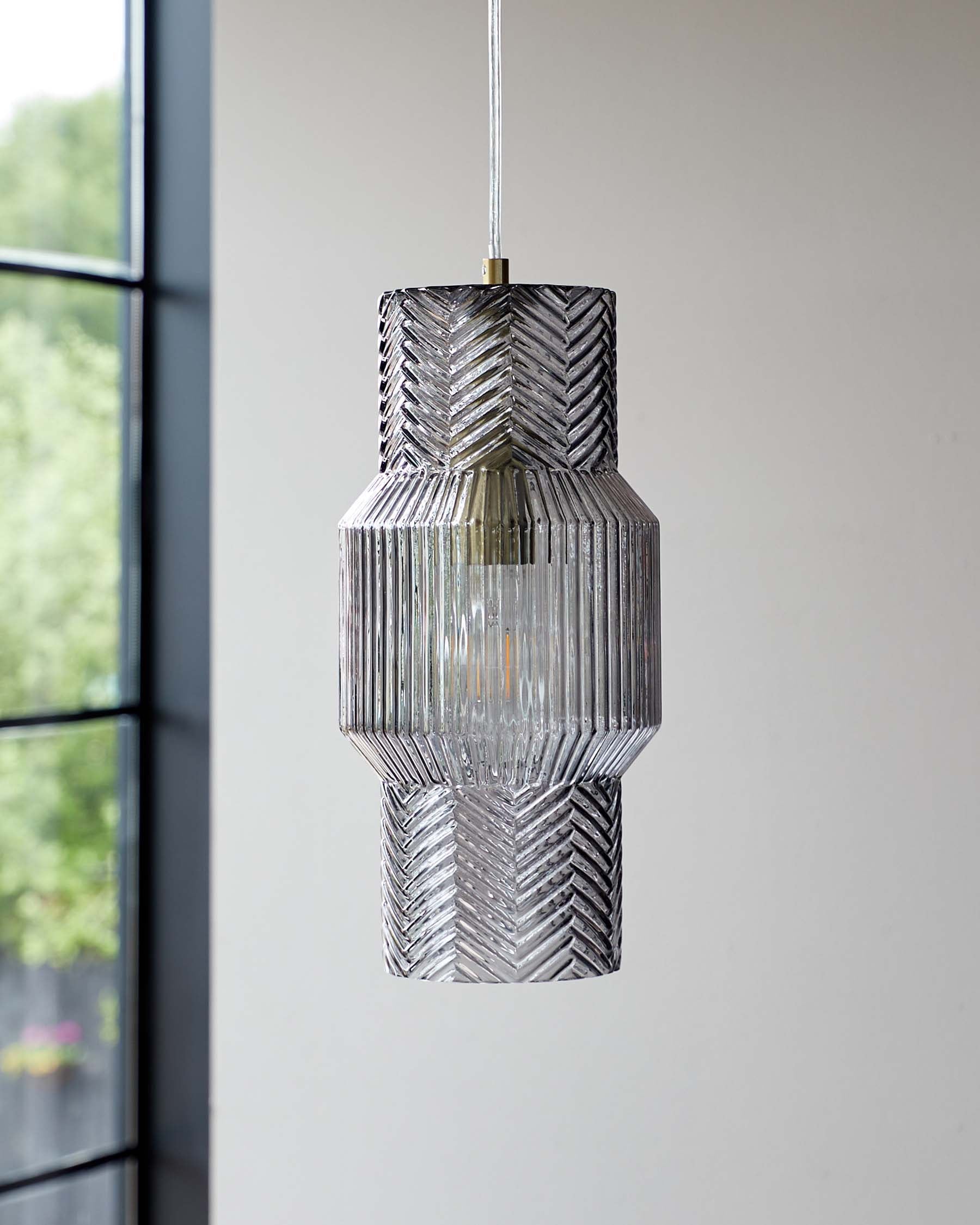 美品】ACME Furniture LEO PENDANT LAMP 美品】ACME Furniture LEO