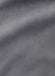 swatch grey plush velvet