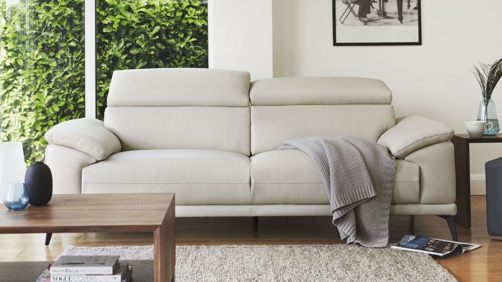 Your Sofa Buying Questions, Answered