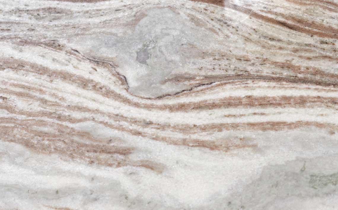 Build the look – making the most of Marble
