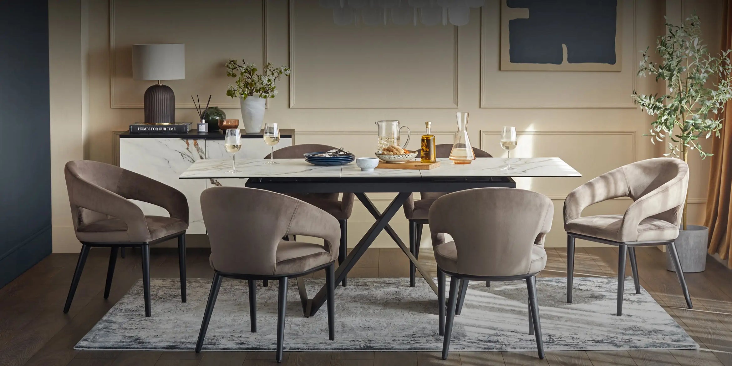 Danetti’s Guide to the Correct Sitting Posture