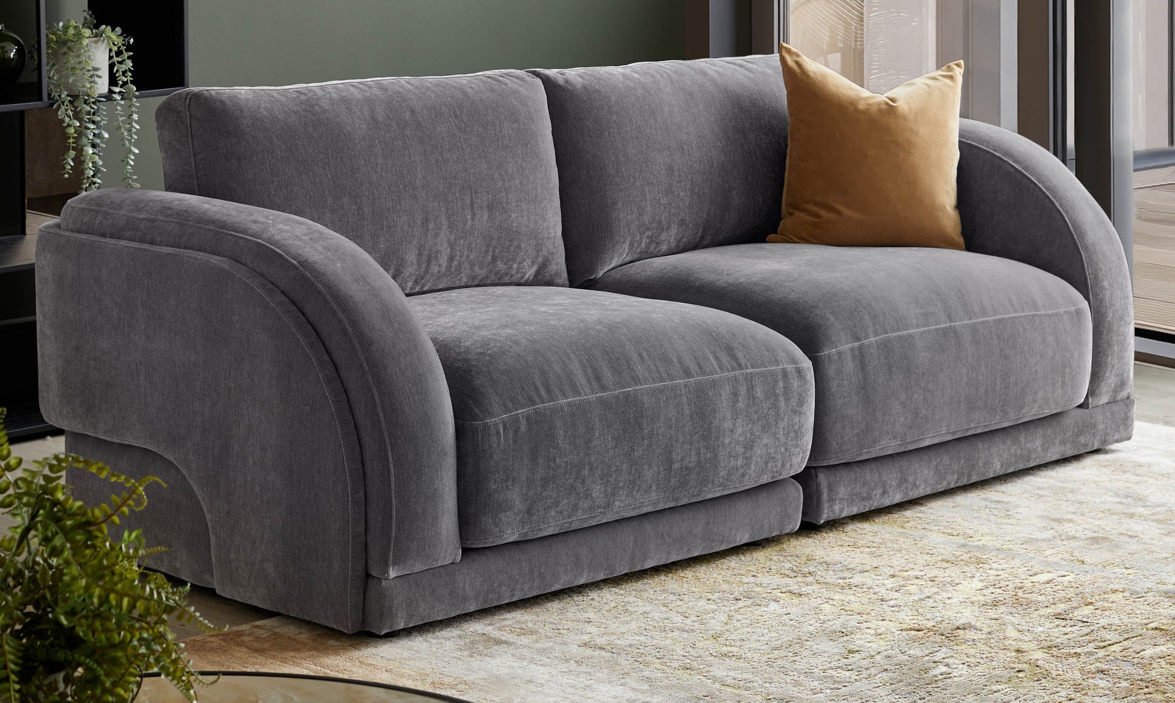 Don’t Move – Improve! | 5 Simple Tips That’ll Revamp Your Home