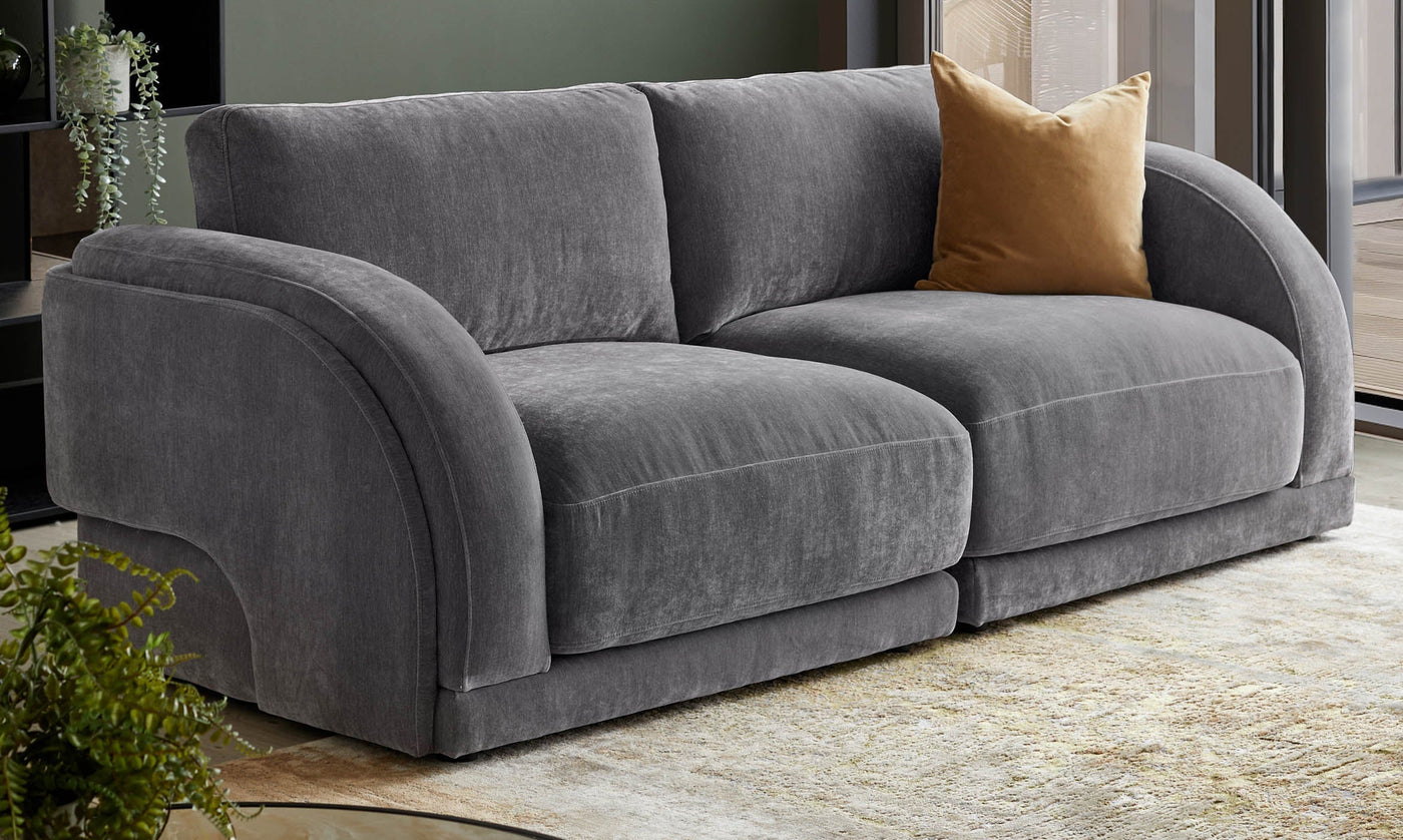 Don’t Move – Improve! | 5 Simple Tips That’ll Revamp Your Home