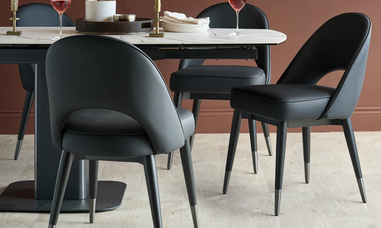 House on the Market? 5 Tips To Help You Dress Your Home for Success.