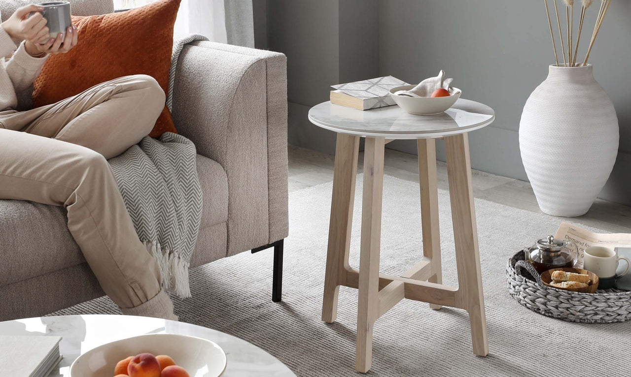 Japandi Interior Design: All You Need To Know About This Home Style