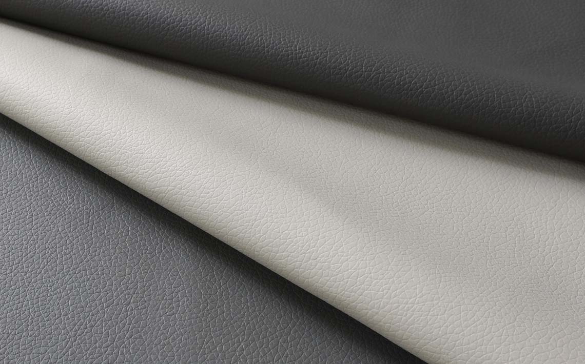 Cleaning Leather Furniture: What Products Work Best!