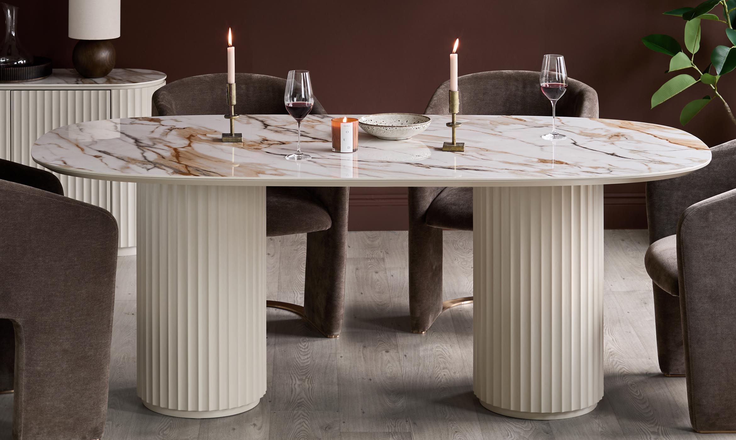 Airbnb Basics for Beginners: Getting the Perfect Home Interior