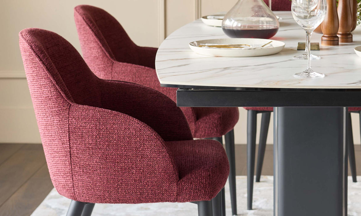 0% Finance Now Available – Get The Furniture You’ve Always Dreamt Of!