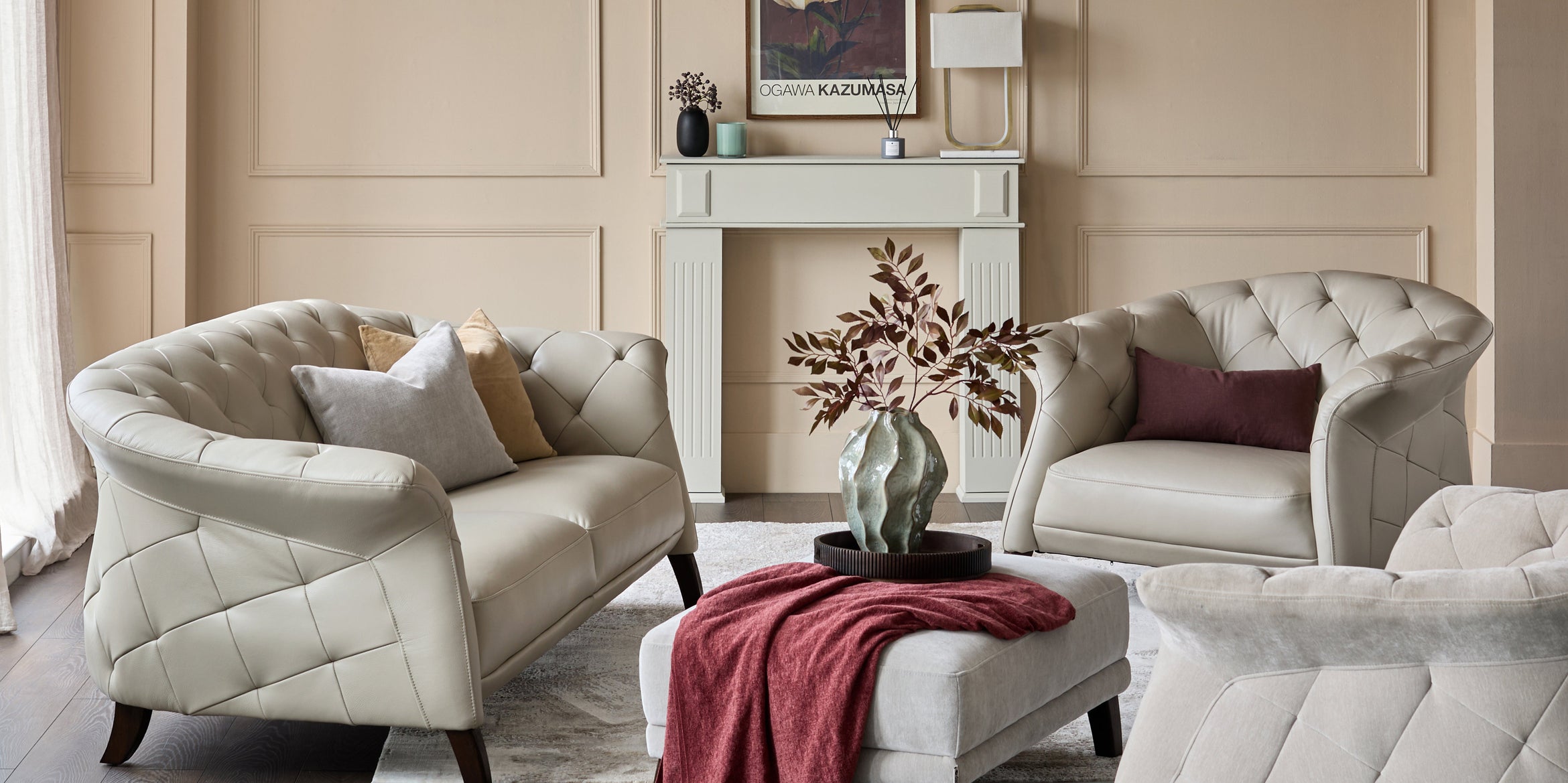 5 Tips for Choosing the Right Product for the Space