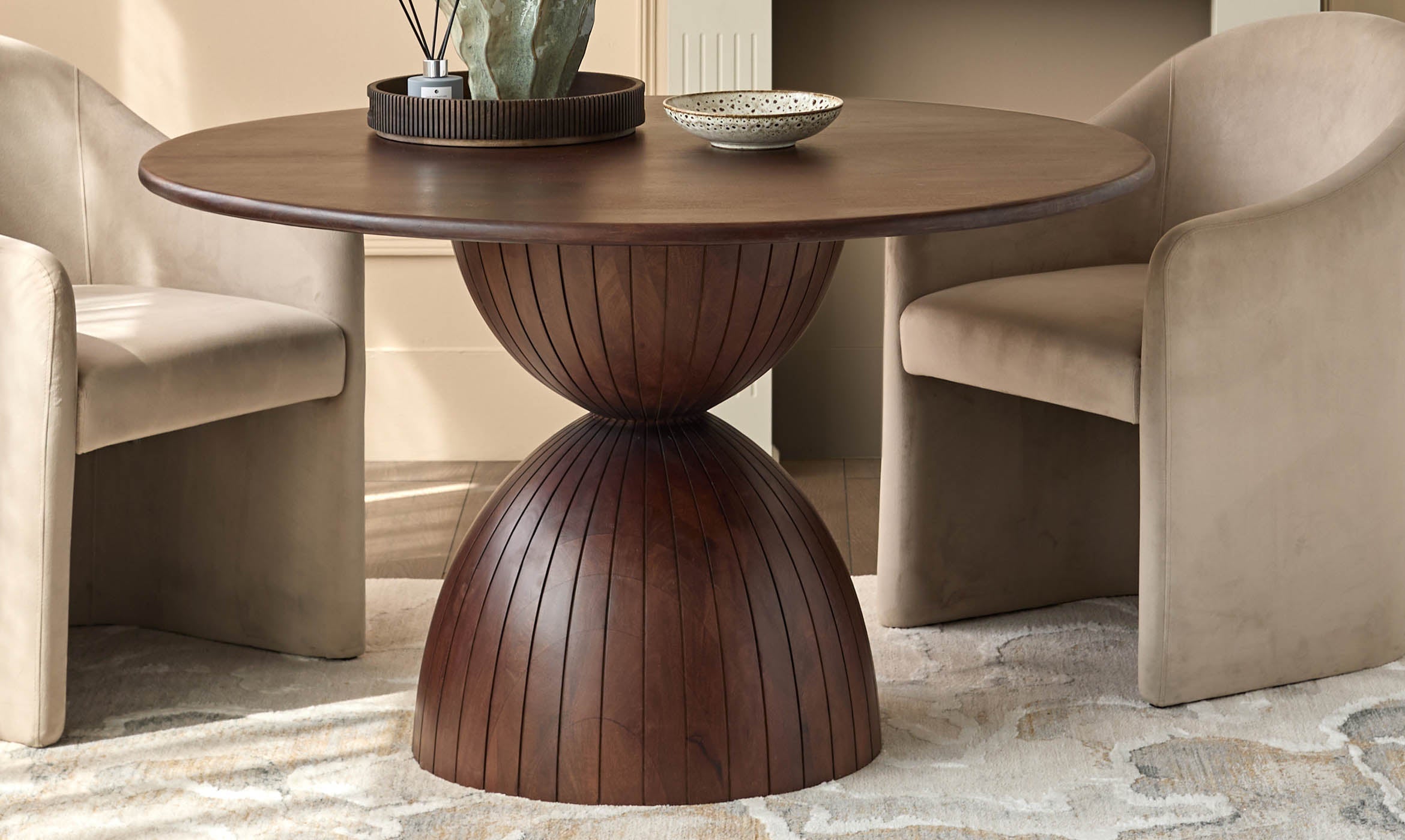 Interior Design Trends for 2026: What’s In and What's Out