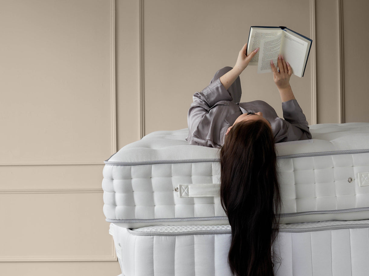 Danetti Mattress Disposal Service