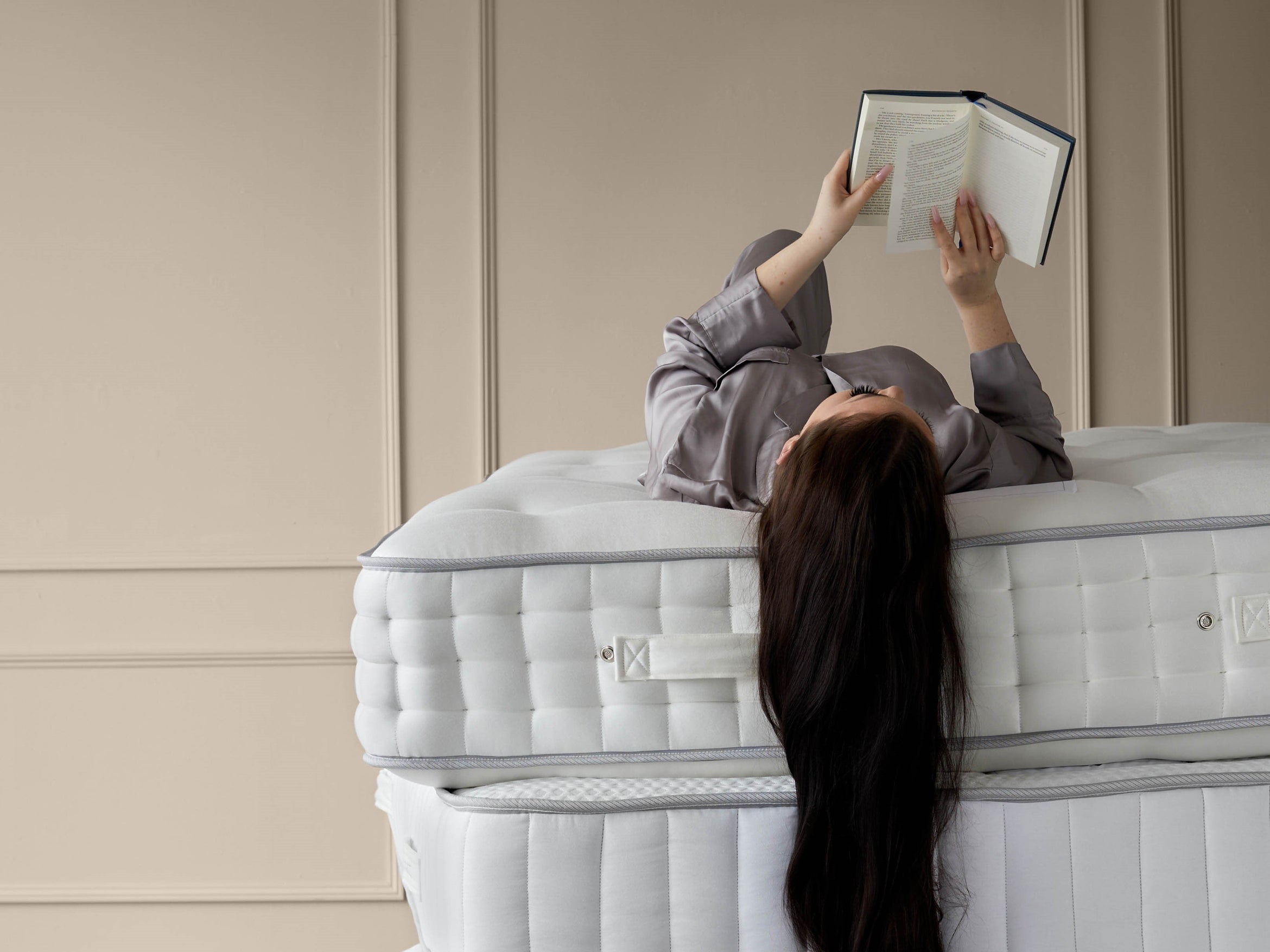 Danetti Mattress Disposal Service