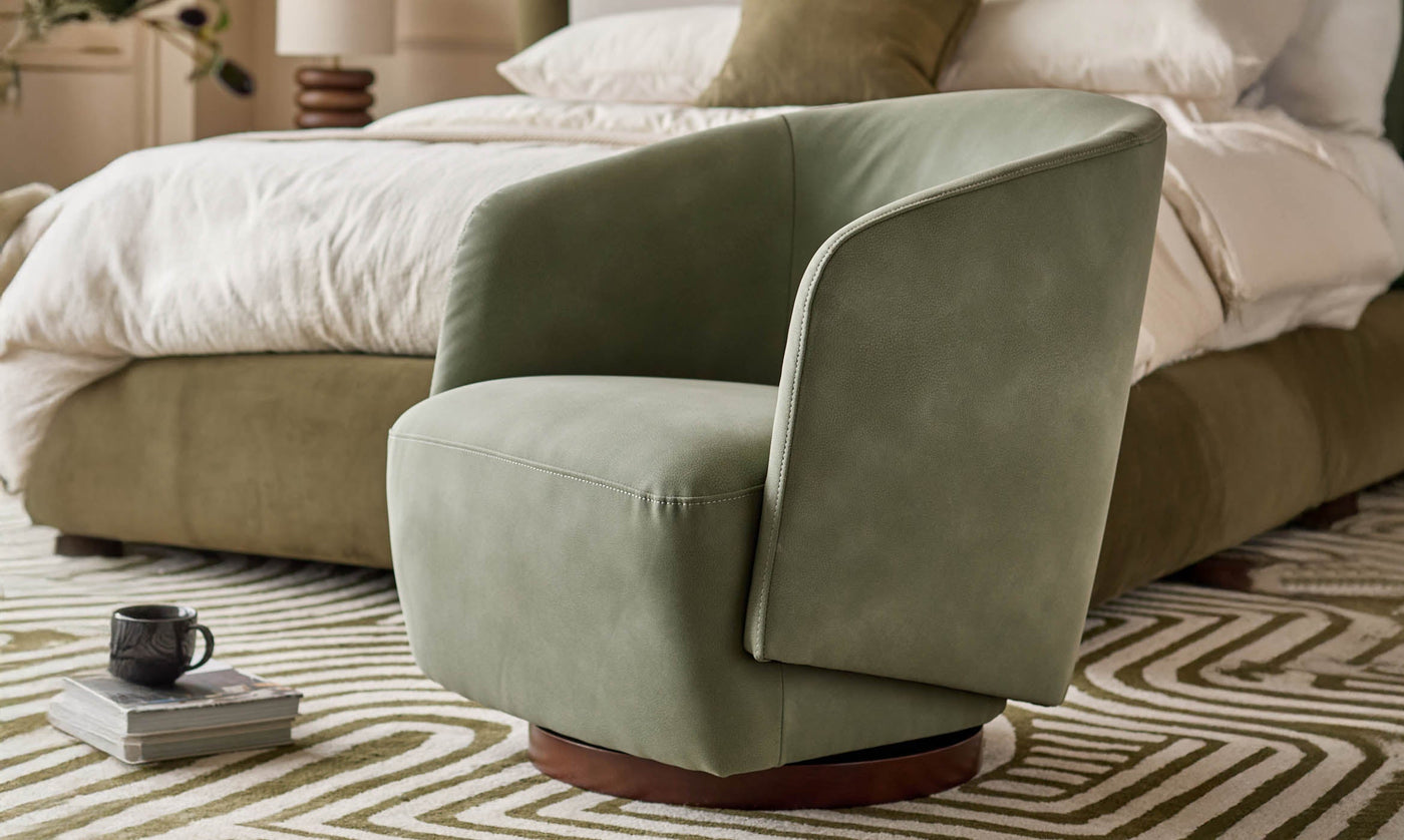 6 Smart Ways to Use Your Spare Room (Without It Feeling Cluttered)