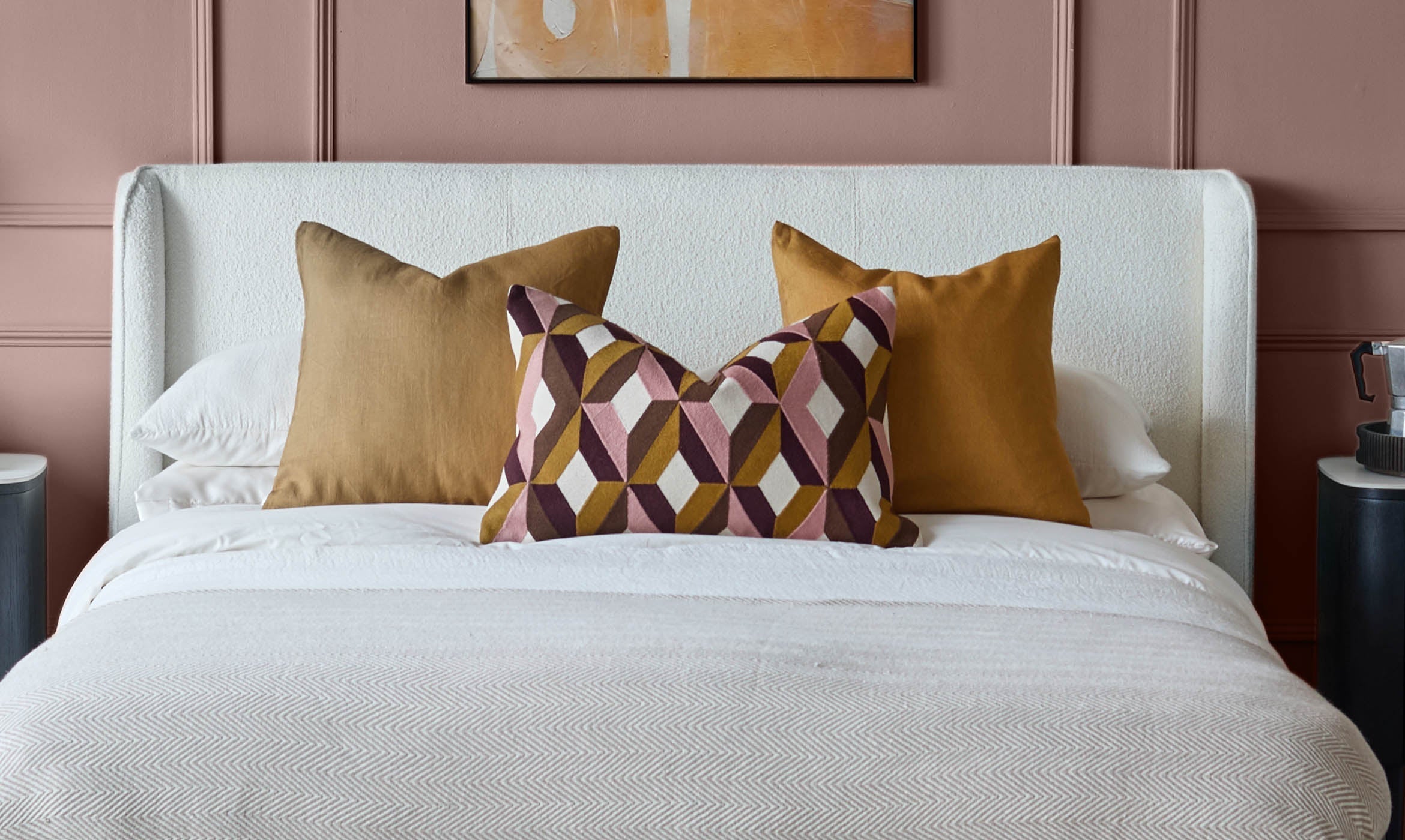 Top Stylist’s Insider Secret – The Power of 3