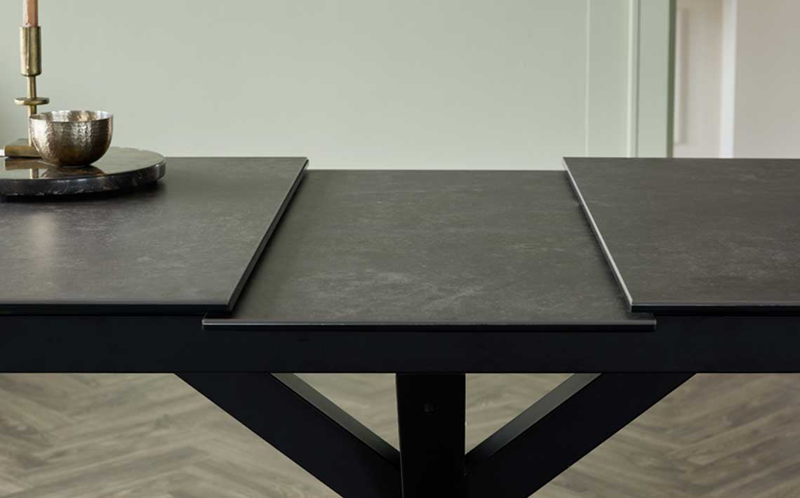 Extending Dining Sets: How To Choose The Perfect Extending Set