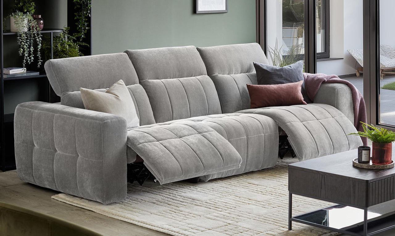 6 Sofa Buying Mistakes You’ll Want To Avoid!