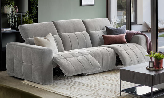 6 Sofa Buying Mistakes You’ll Want To Avoid!