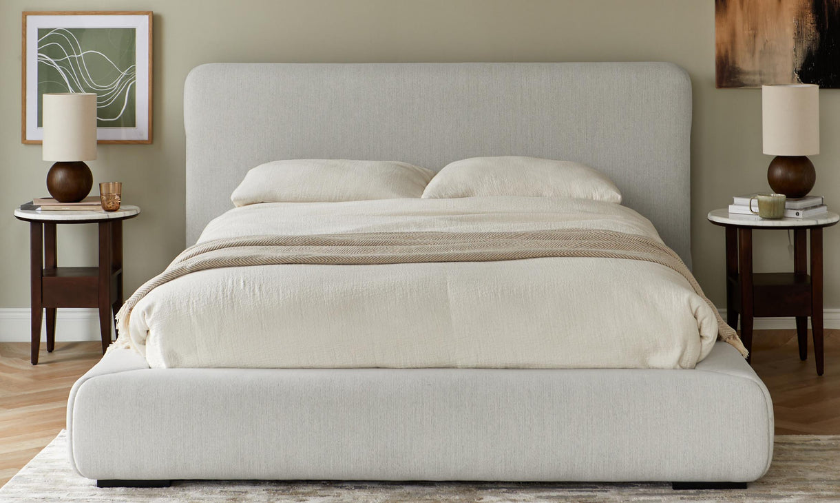 Using Feng Shui to Improve Sleep