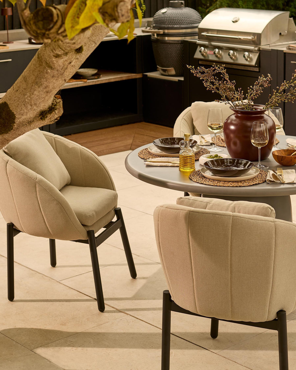 7 Outdoor Furniture Buying Mistakes You’ll Want To Avoid!