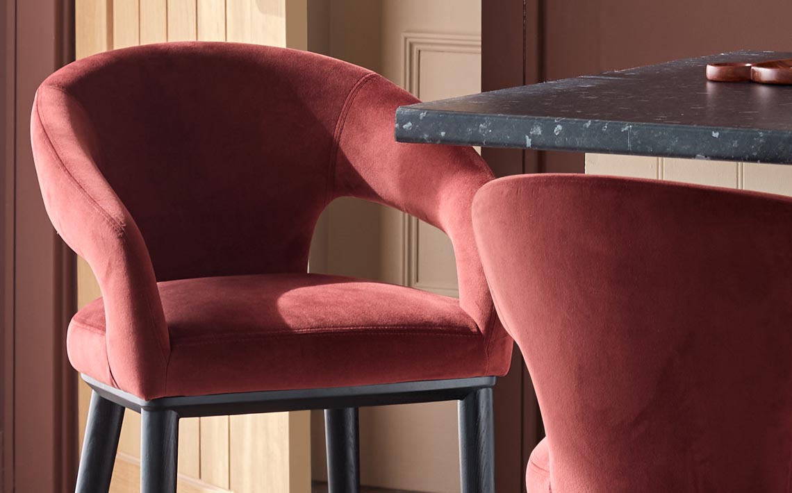 Choosing the Right Colour Schemes for Modern Homes