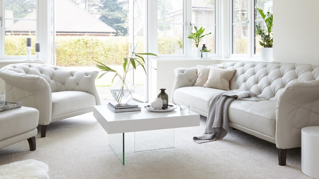 8 Living Room Buying Mistakes You’ll Want To Avoid!