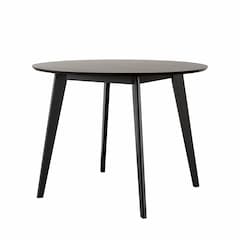 small-dining-tables