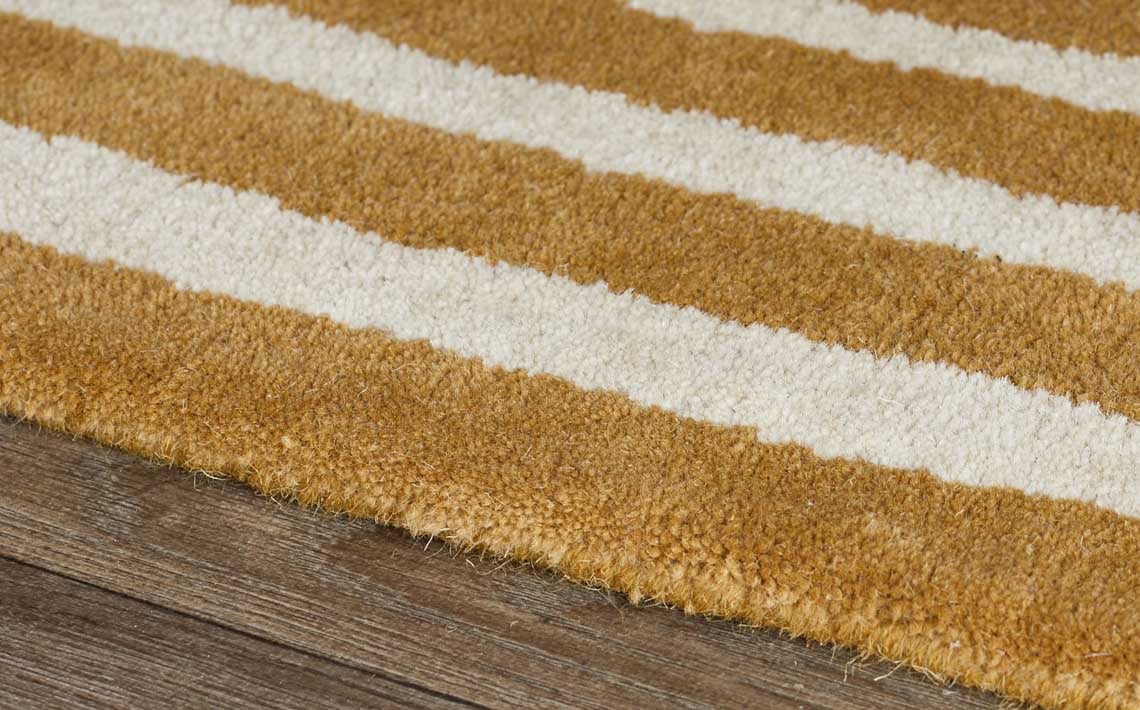 Abstract Swirl Collection