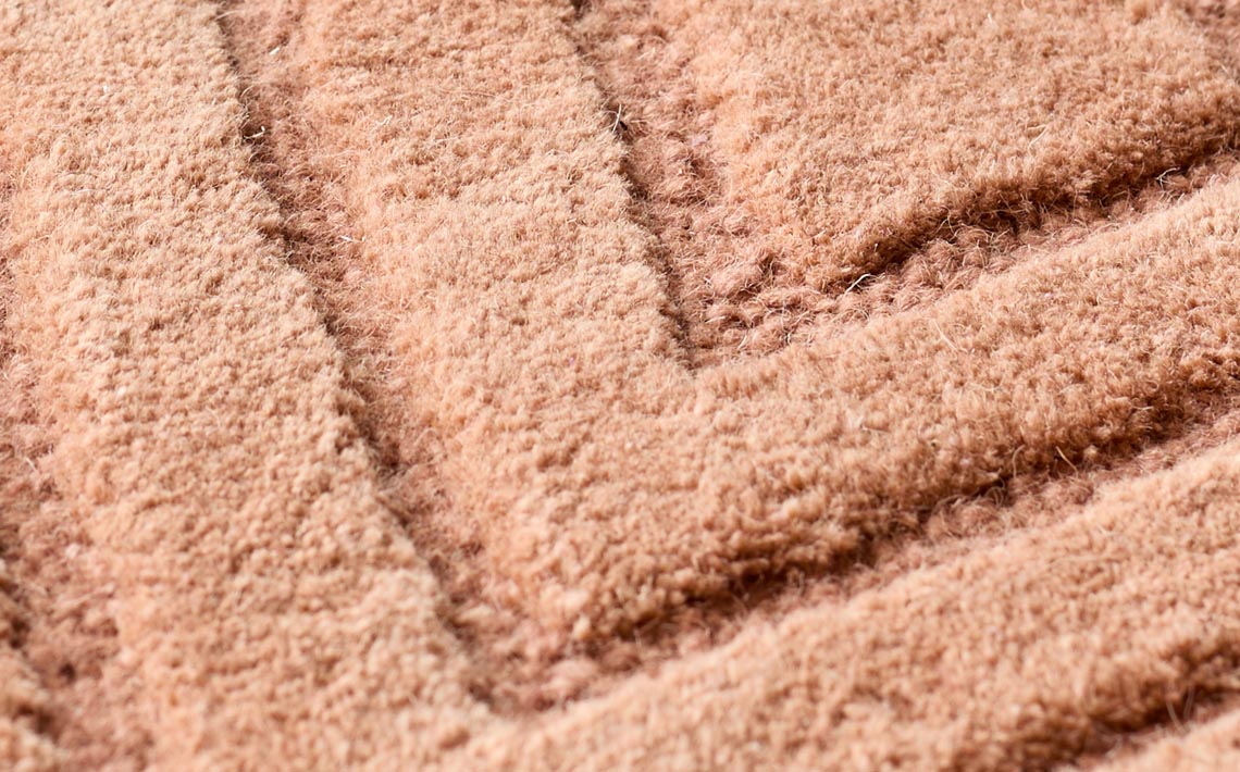 Abstract Point Collection