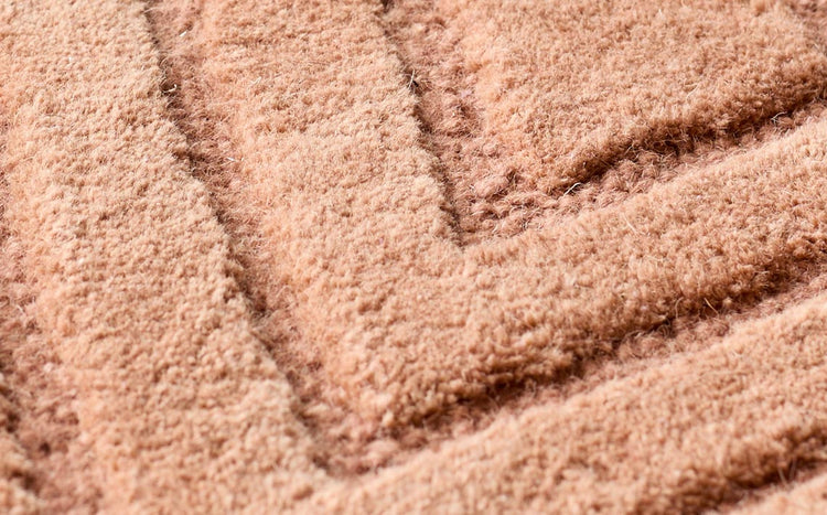 Abstract Point Collection