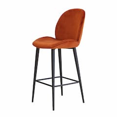 matching-dining-chairs-and-bar-stools