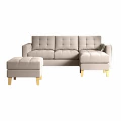modular-sofas