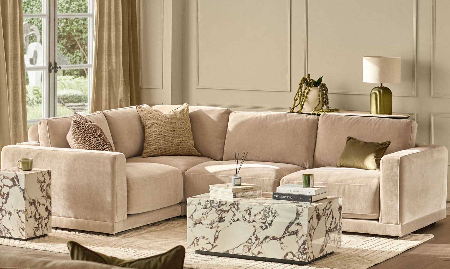 modular-sofas