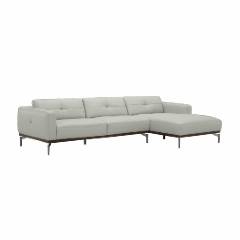 corner-sofa