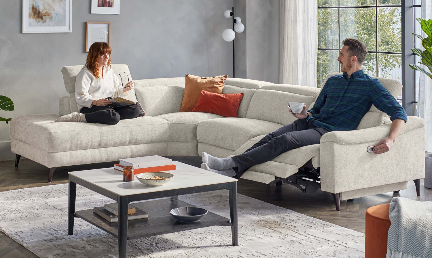 corner-sofa