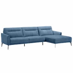 fabric-sofas