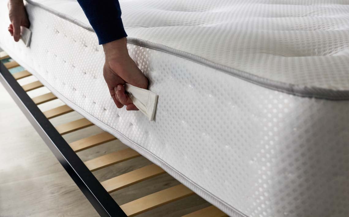 The Classic Comfort Collection