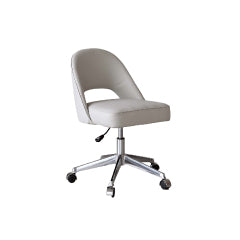 office-chairs