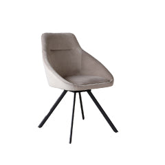 velvet-office-chairs