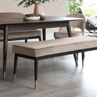 Dining Benches