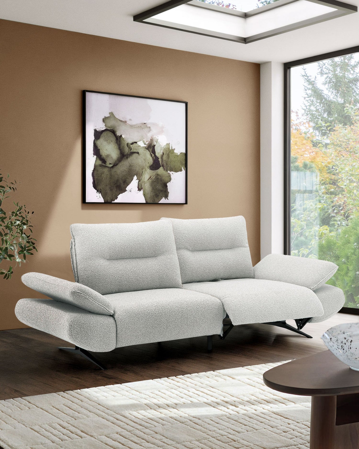 Elio Collection